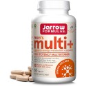 Jarrow Formulas Men`s Multi+ Multivitamin - Мултивитамини за Мъже